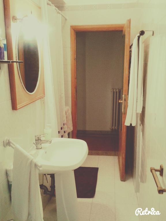 Da Anita Apartment โรม ห้อง รูปภาพ
